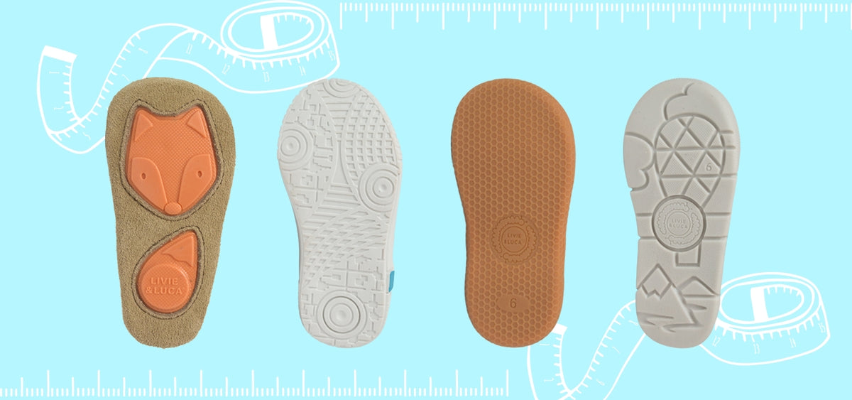 how-to-measure-kids-feet-for-the-perfect-fit-livie-luca