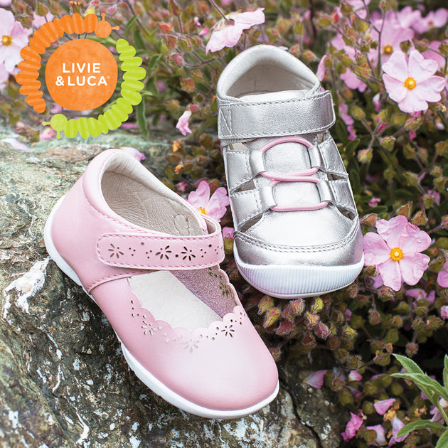 Livie and luca clearance deals