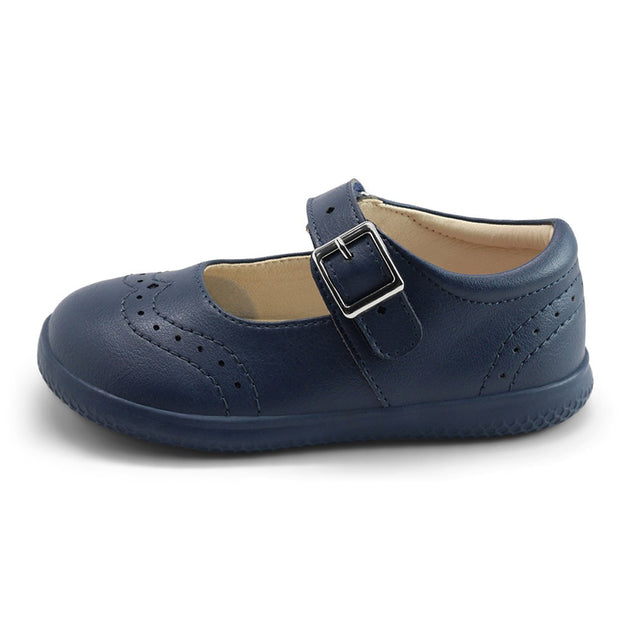 Livie and luca navy mary janes sales