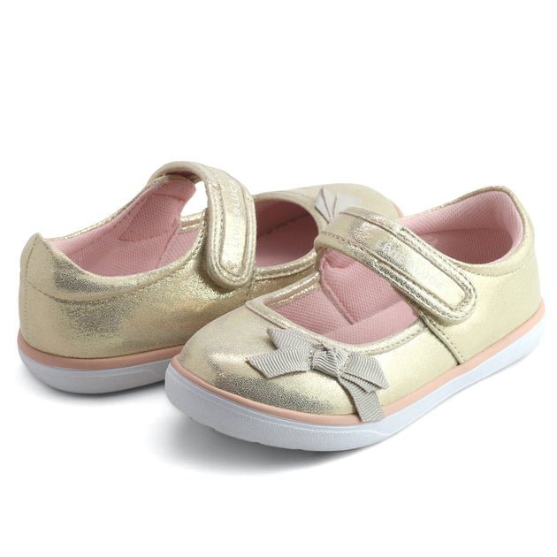 Kids mary shop jane sneakers