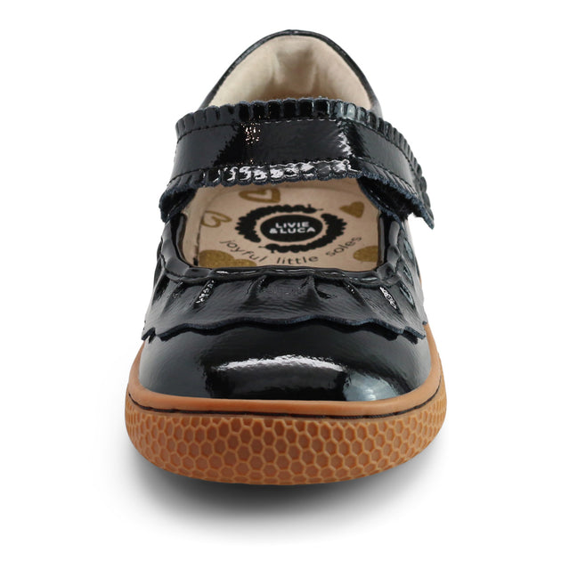 Livie and luca black friday sale hotsell