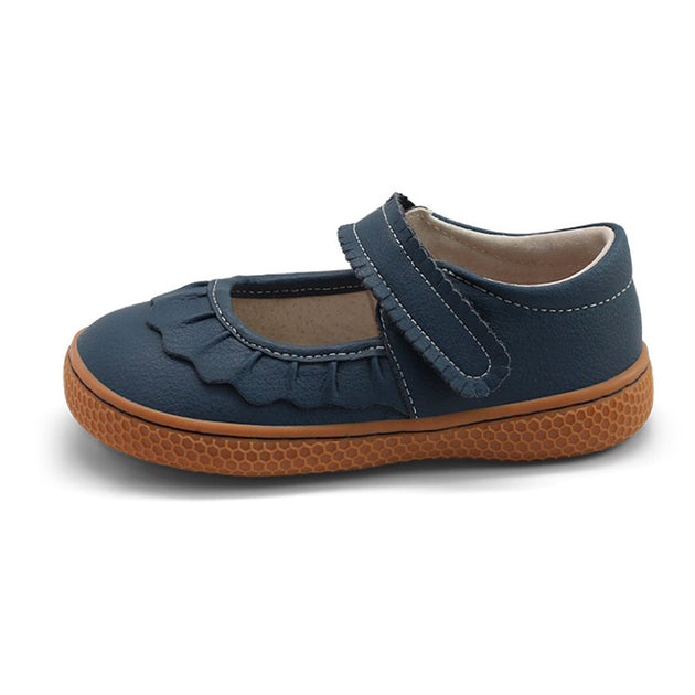 Livie and luca mustard ruche online