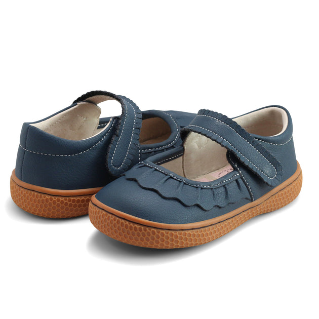 Livie and luca shoes sale deals