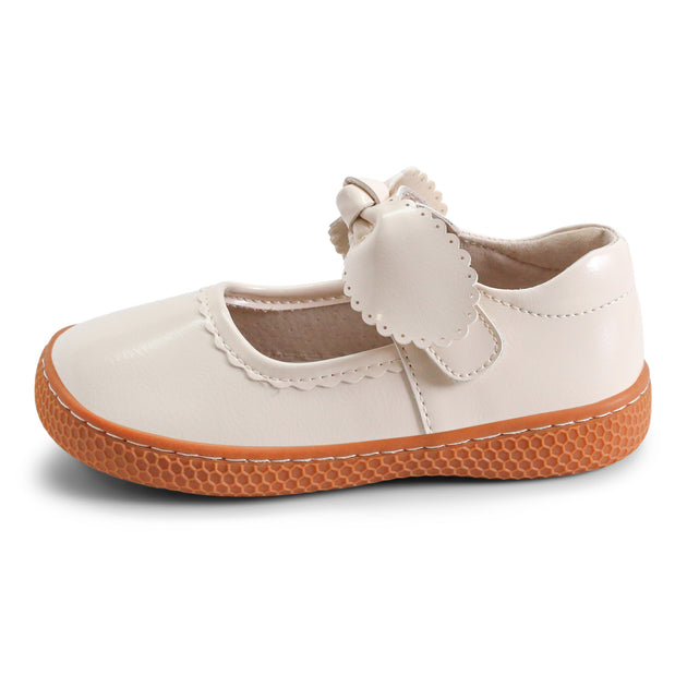 Livie and luca ballet flats store