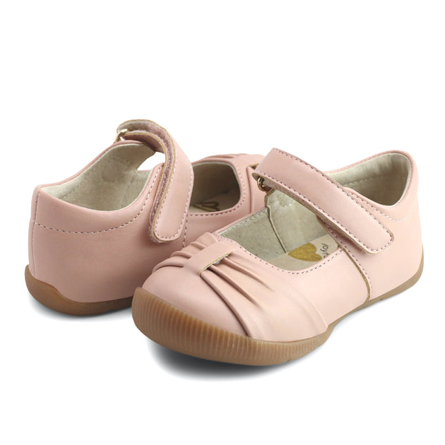Livie luca top clearance
