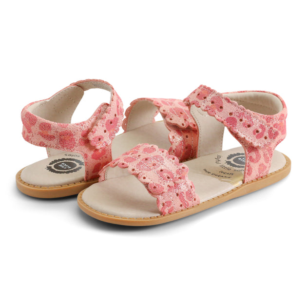 Livie and luca posey on sale