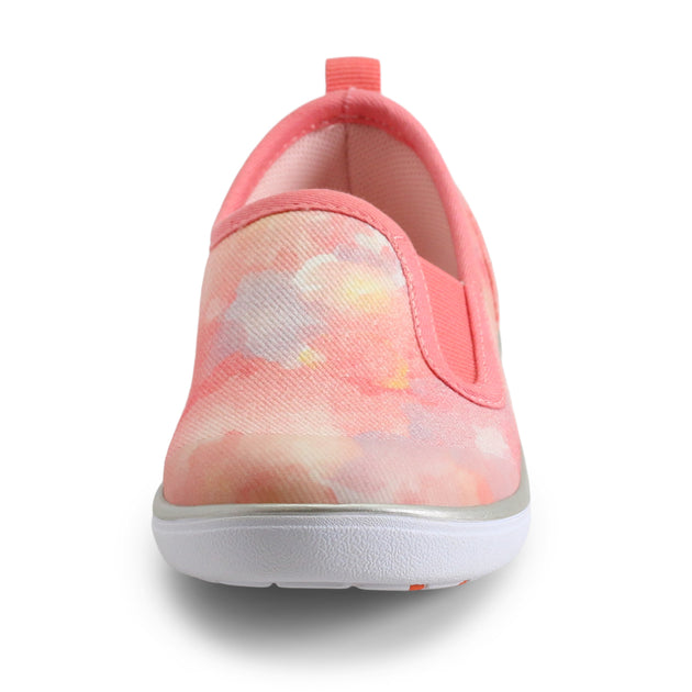 Livie and luca best sale cloud shimmer