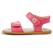 PIO Sandal | Pink
