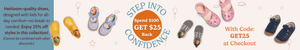 New Customer Savings. Spend $100, get $25 back with code: GET25 at checkout  Exclusively on items from our New Customer Collection page. One-time use only, for new customers, & cannot be combined with other discounts