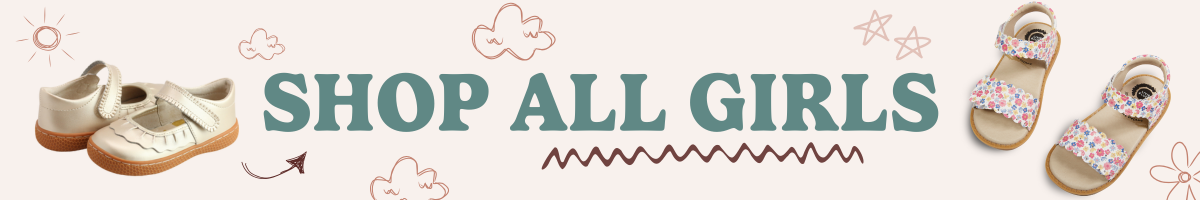 Shop All Girls