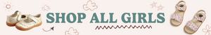 Shop All Girls