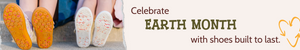 Earth Month Collection 2024