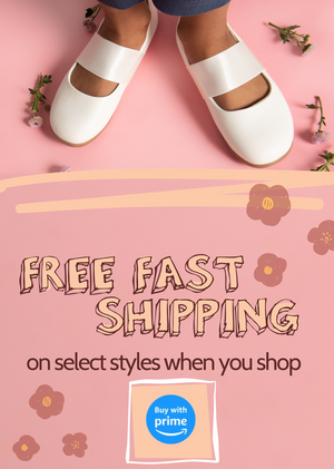 Fast shipping shoe websites sale