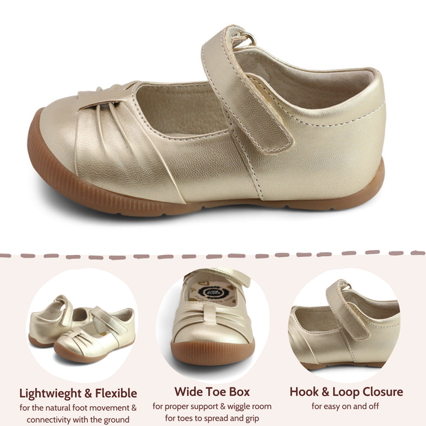 First walker mary janes discount