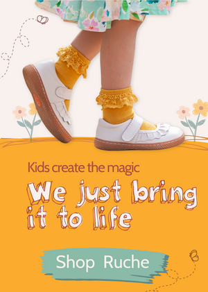 Livie and luca fall 2025 219