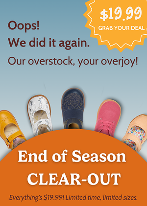 Livie and luca coupon shop