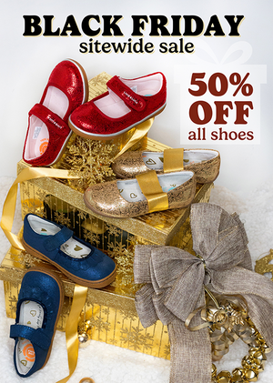 Livie and luca sale uk discount