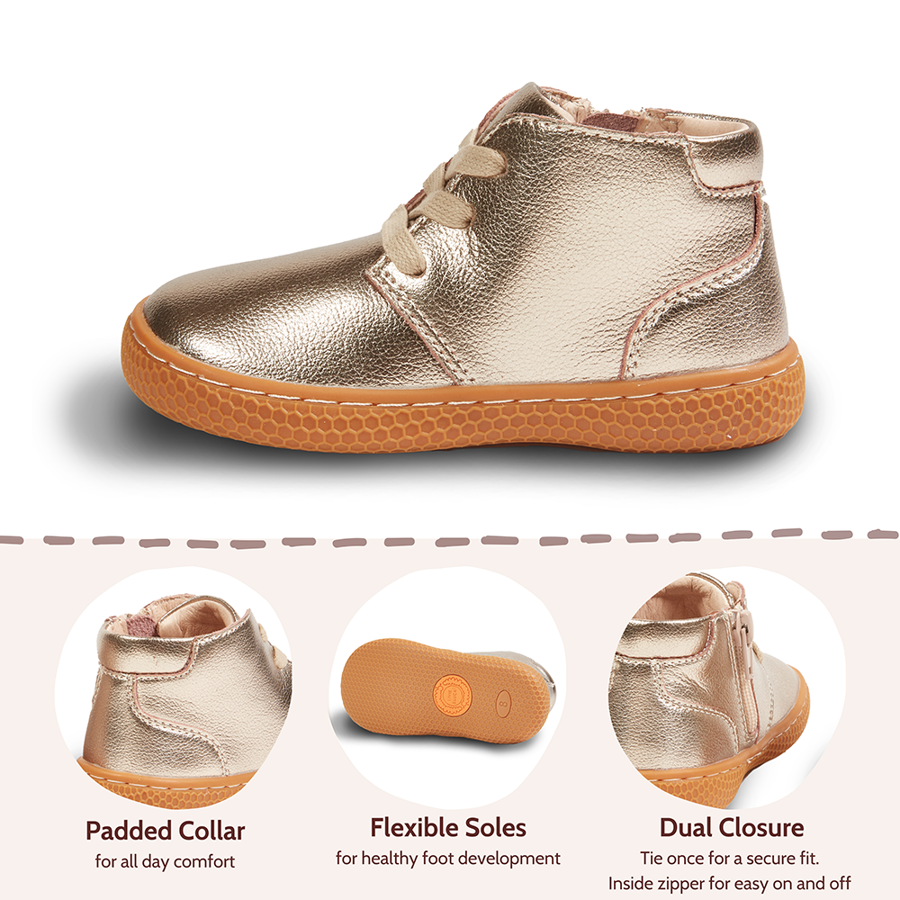 Chukka boots for toddlers shop