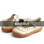 Livie and luca ruche sale clearance