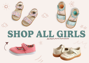 Shop All Girls