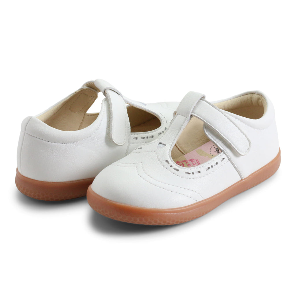 Livie and luca best sale clearance