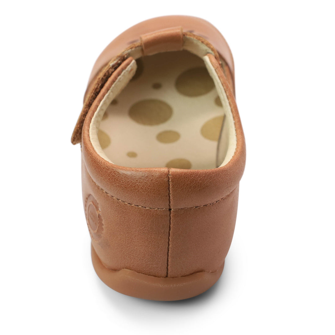 Clarks first shoes best sale