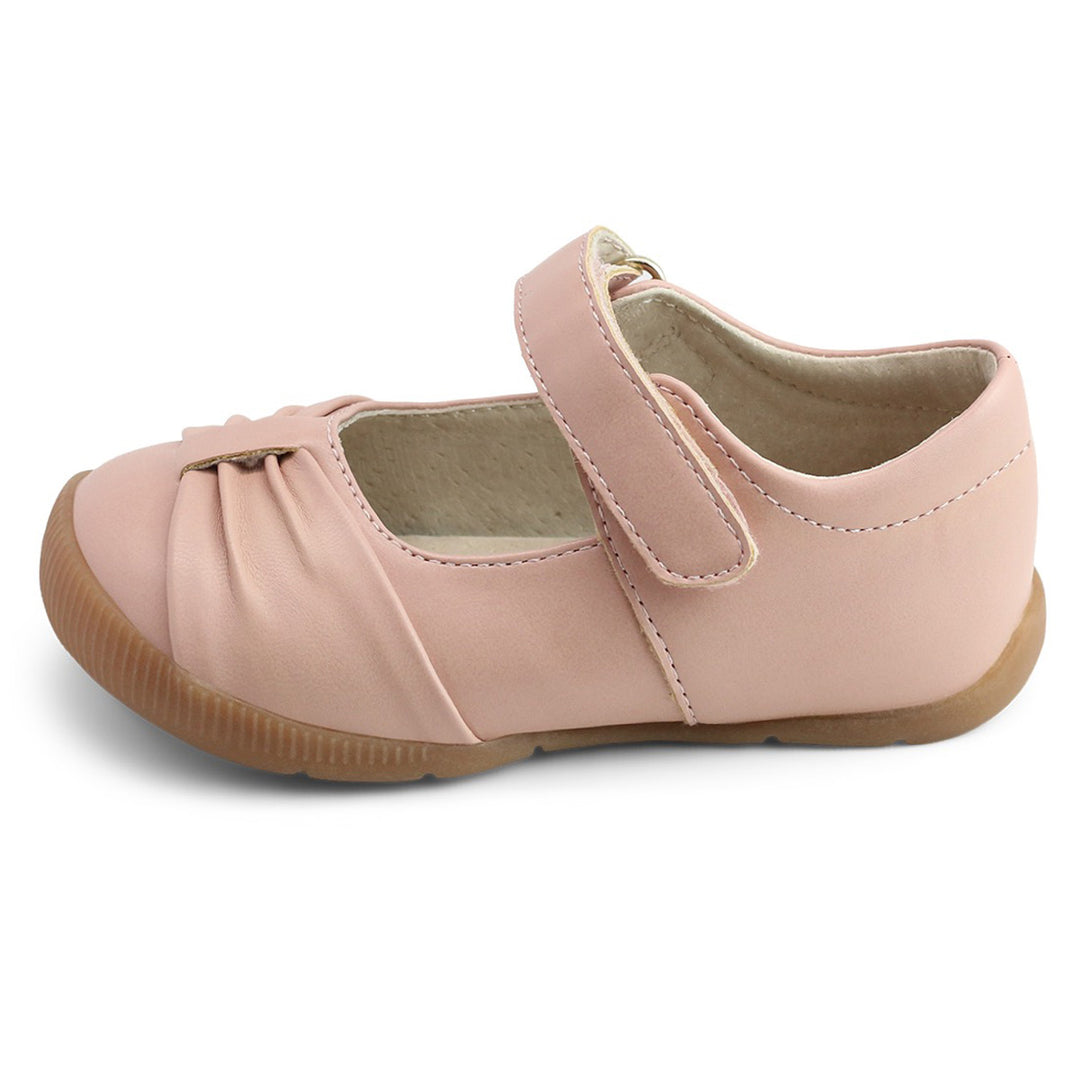 First walker mary janes sales