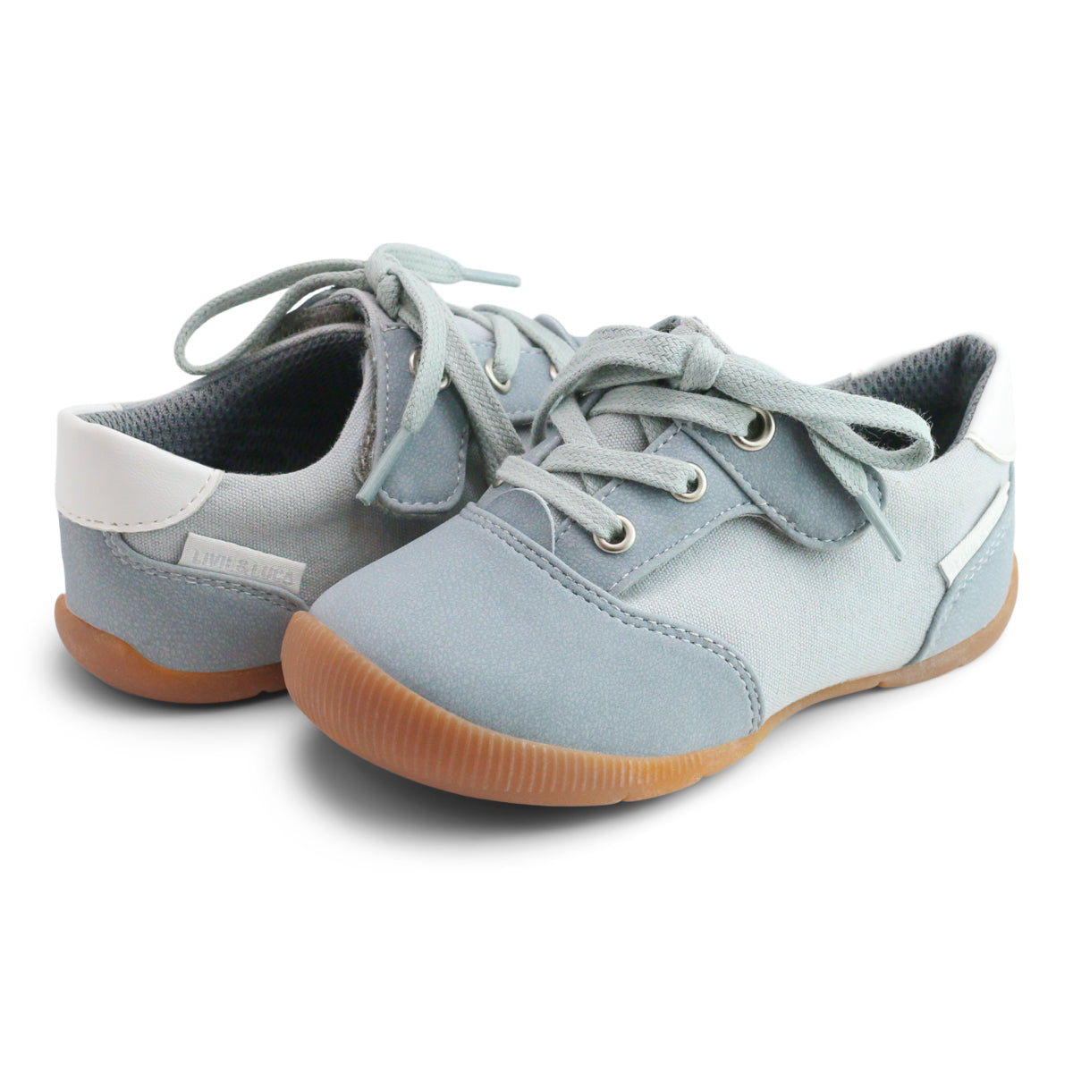 Best sneakers for first walkers best sale