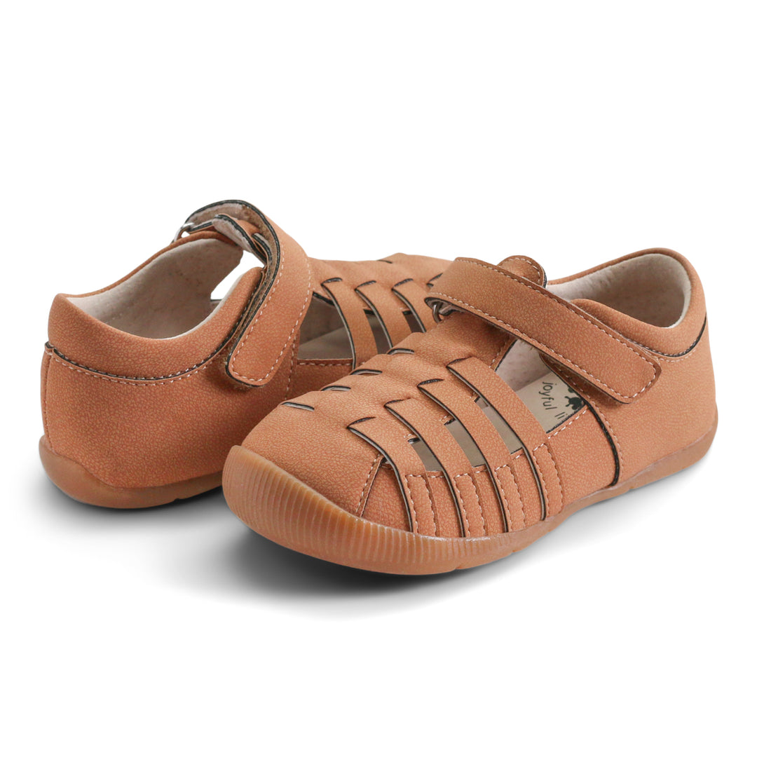 Adorable Shoes For Babies Toddlers Little Kids Livie Luca Tagged size 5