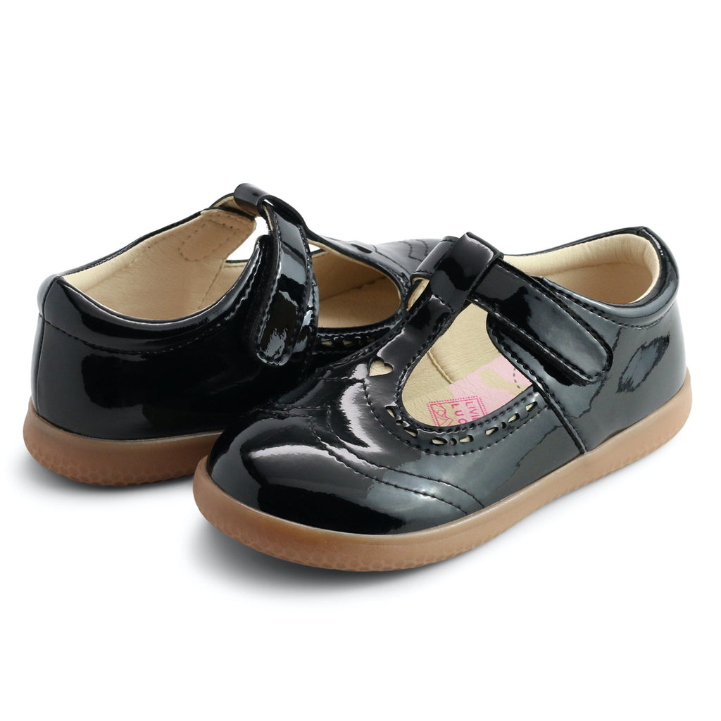 Livie and luca sales clearance