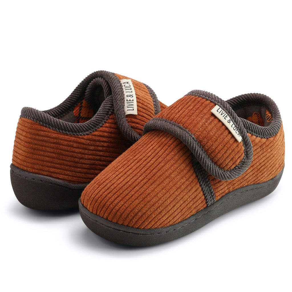 Hug slippers online