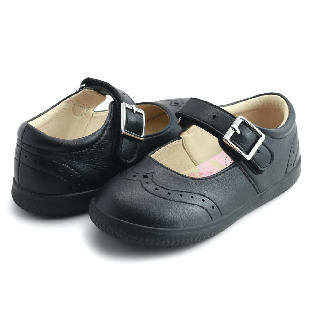 Livie and luca outlet mustard ruche