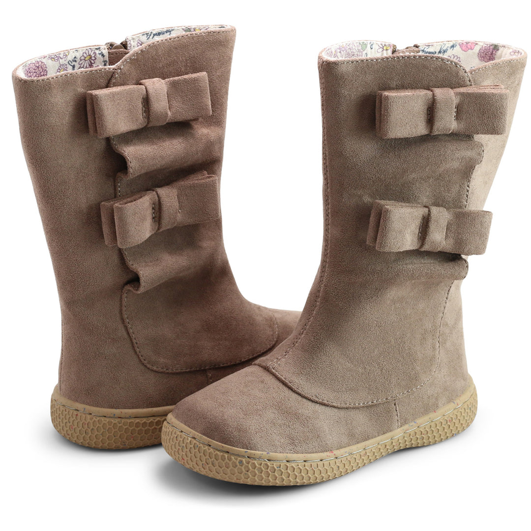 Livie and luca boots sale deals