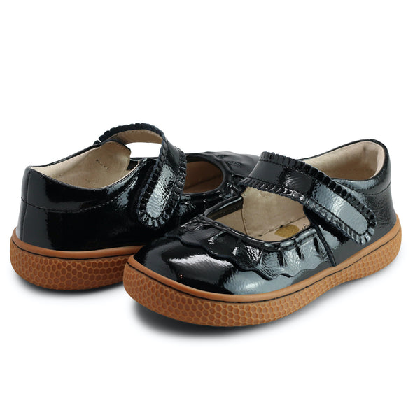 Livie and luca gold new arrivals ruche