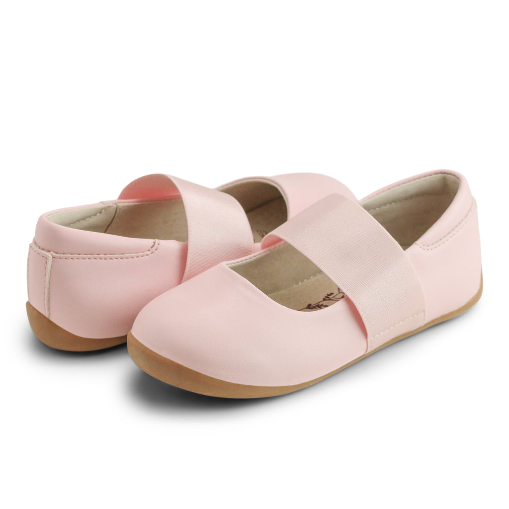 Livie and luca aurora ballet flat new arrivals