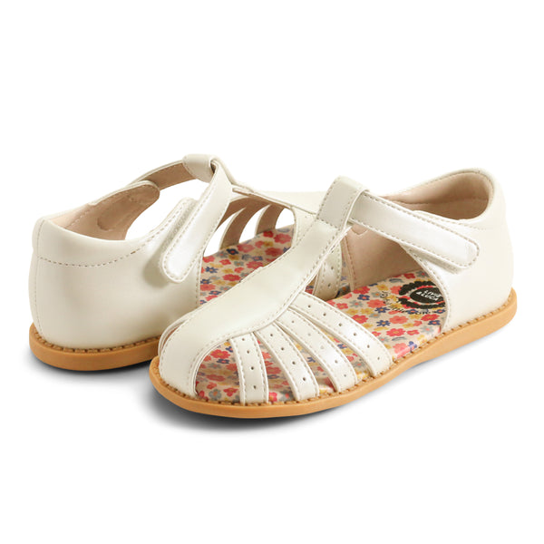Livie and luca outlet paz sandal