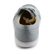 REEVE PERF ECO Sneaker | Gray
