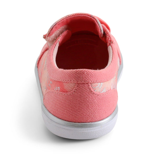 REEVE ECO Sneaker | Pink Unicorn