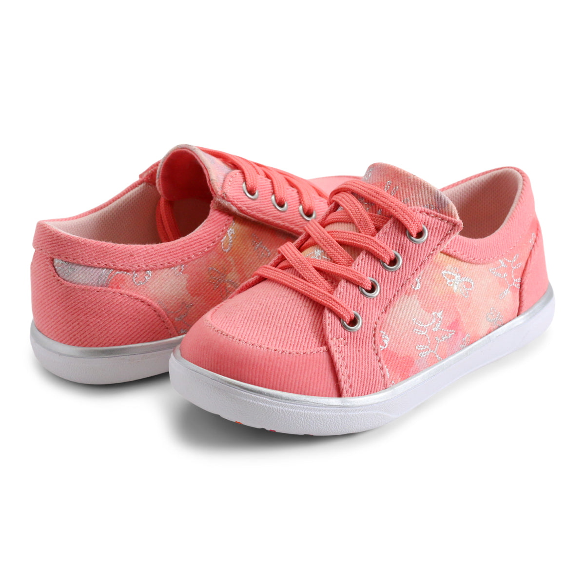 Children's unicorn shoes online
