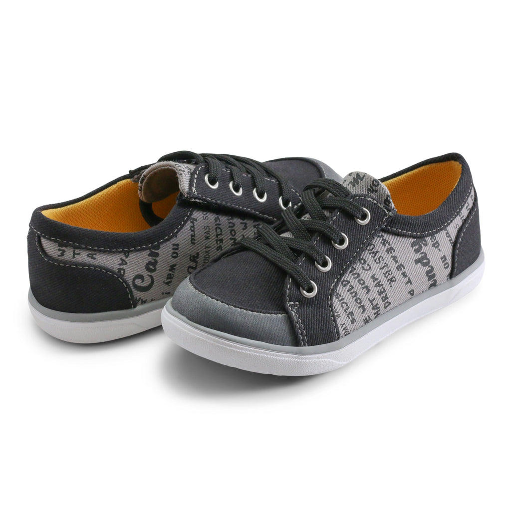 Livie and on sale luca black shoes
