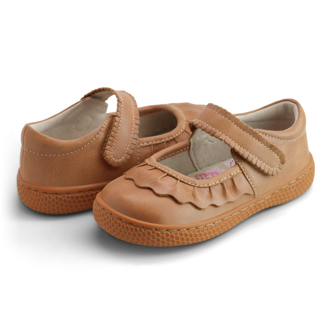 Livie and luca ruche sale hot sale
