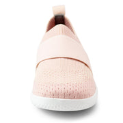 LYNX Sneaker | Powder Pink