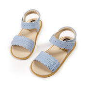 POSEY CLASSIC Sandal | Denim