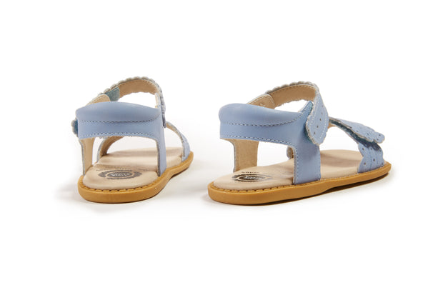 POSEY CLASSIC Sandal | Denim