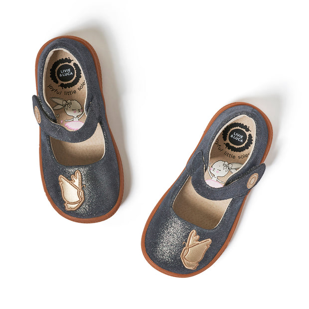Livie and luca bird shoes deals