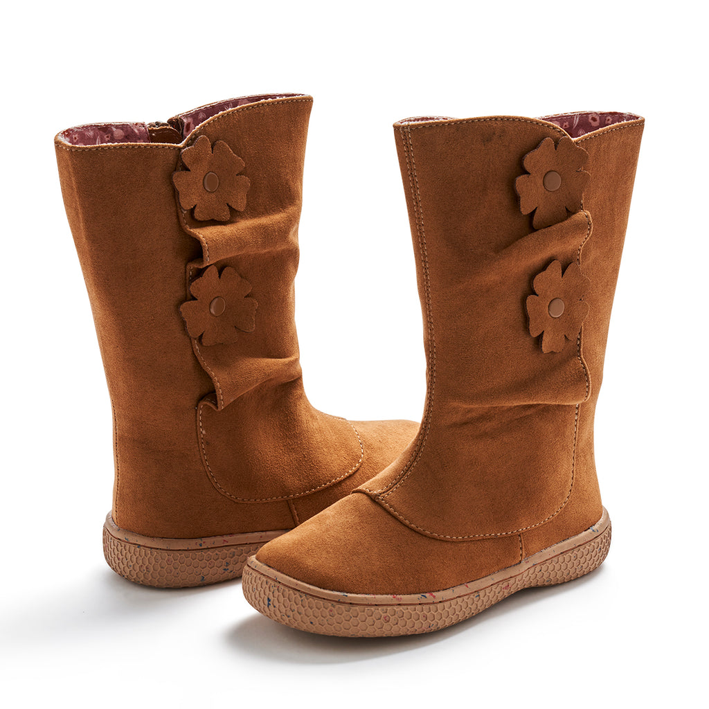 Livie and luca boots sale clearance